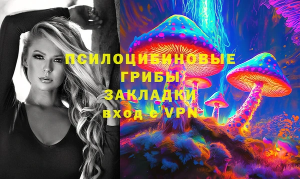 мяу мяу кристалл Алексин